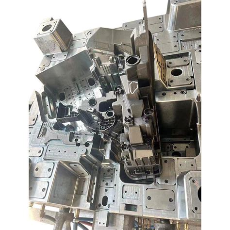 cnc machining prototyping|injection mold prototyping company.